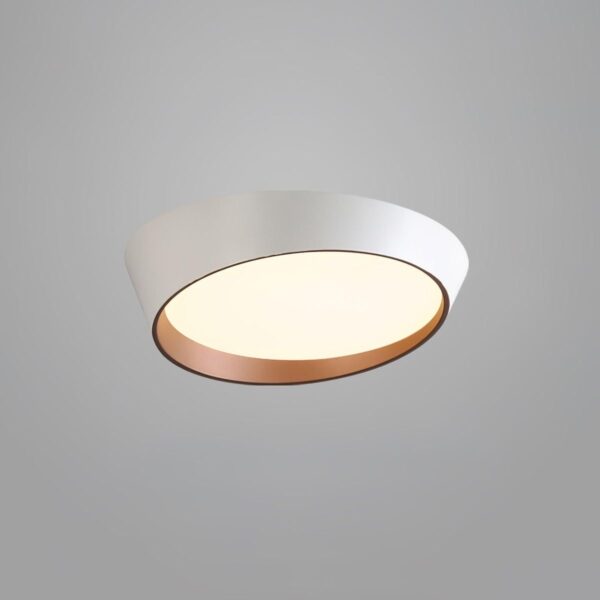 Ceiling Lamp Lebanon