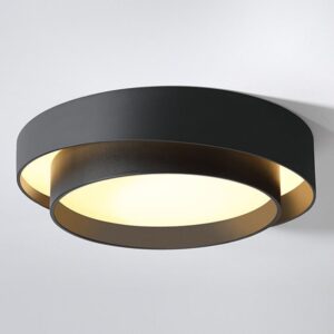 Nordic style Ceiling Lamp