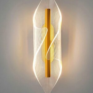 Wall Lamp Lebanon