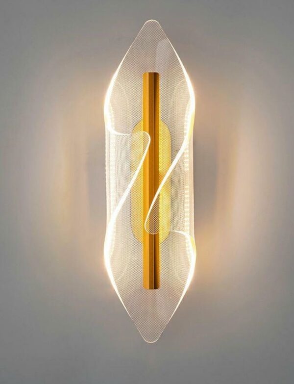 Wall Lamp Lebanon