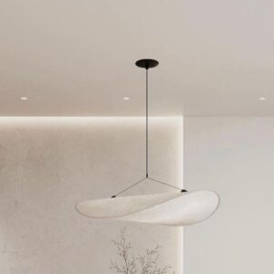 Shop Pendant Lights