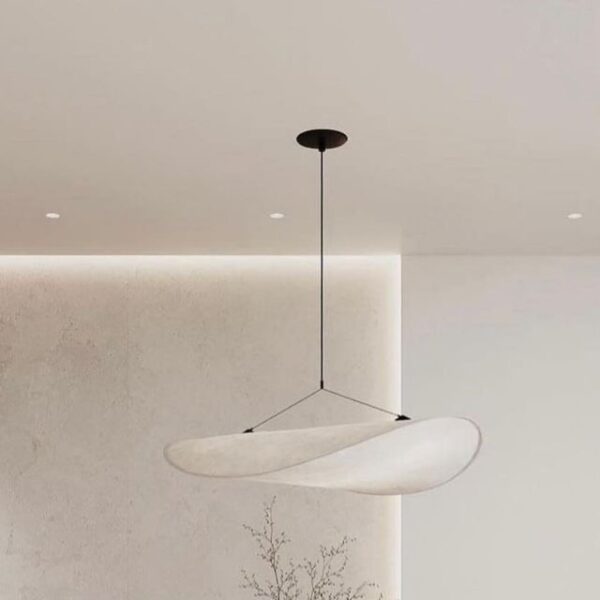 Shop Pendant Lights