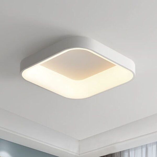 Ceiling Light