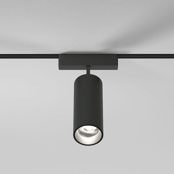 ceiling track lights