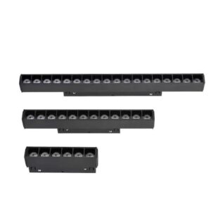 Magnetic Grille Light 48V