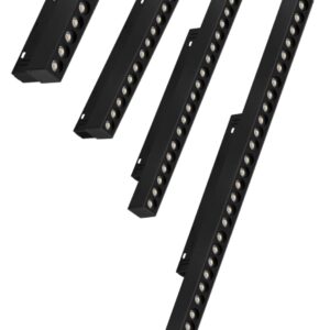 Magnetic Grille light 48V