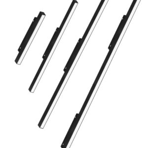Magnetic Linear Light 48V